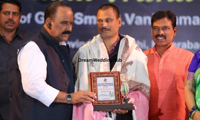 PRIYADARSHI DIGITAL STUDIO